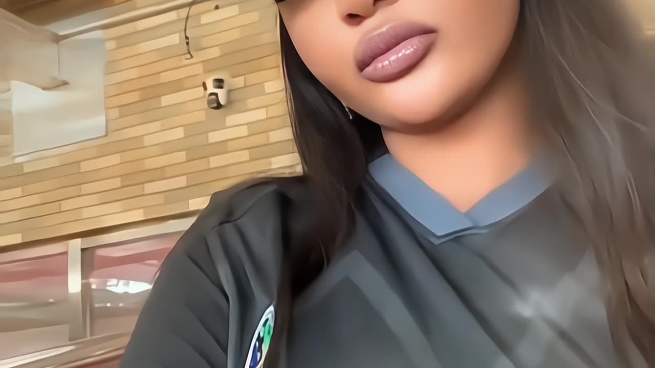 @Malaikacute55