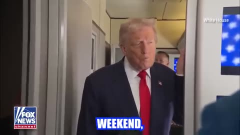 🚨 USA Breaking News: Shocking Developments You NEED to See! #breakingnews usa