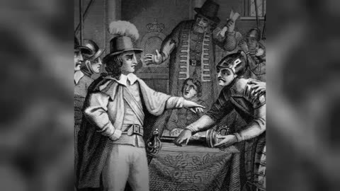 The History of White Slavery They Don’t Want You to Know