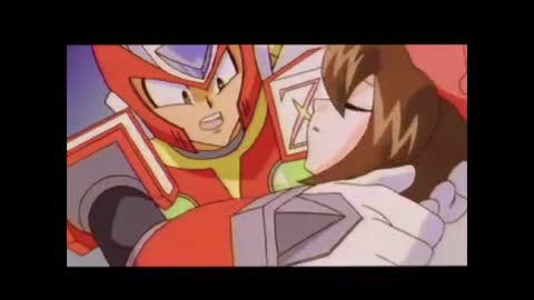 zeroirisdeathscene.mp4
