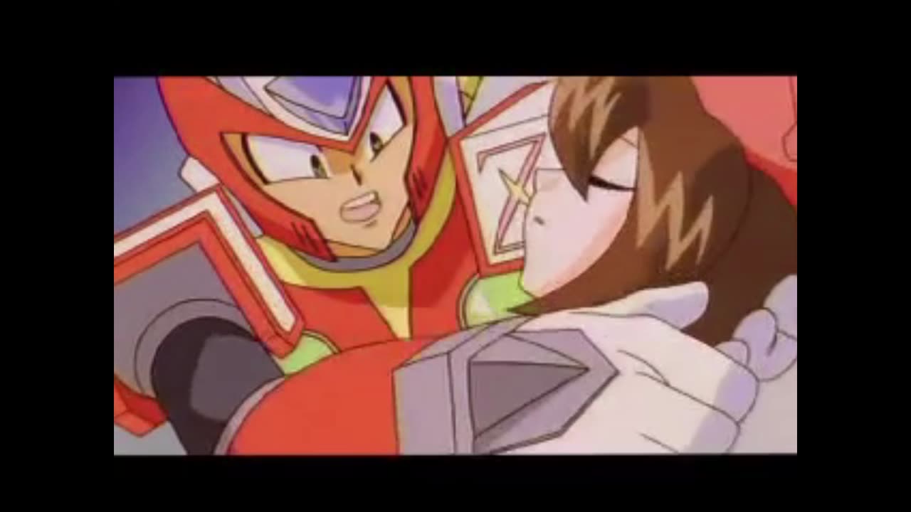 zeroirisdeathscene.mp4