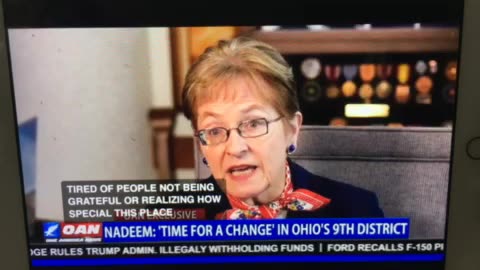 Derek Hunter 08/12/25 WMAL Joe Scarborough doesn’t take the Trump’s a felon bait,