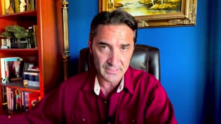 Trump gives Russia New (3rd) Ultimatum, 10 days - Emil Cosman
