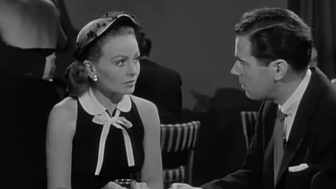 Vicki (1953) Full movie | Film noir