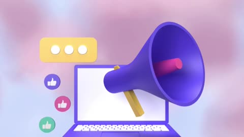 WEB DESIGNER COURSE IN CHANDIGARH