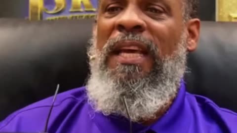 I Learned From My Own Mistakes!