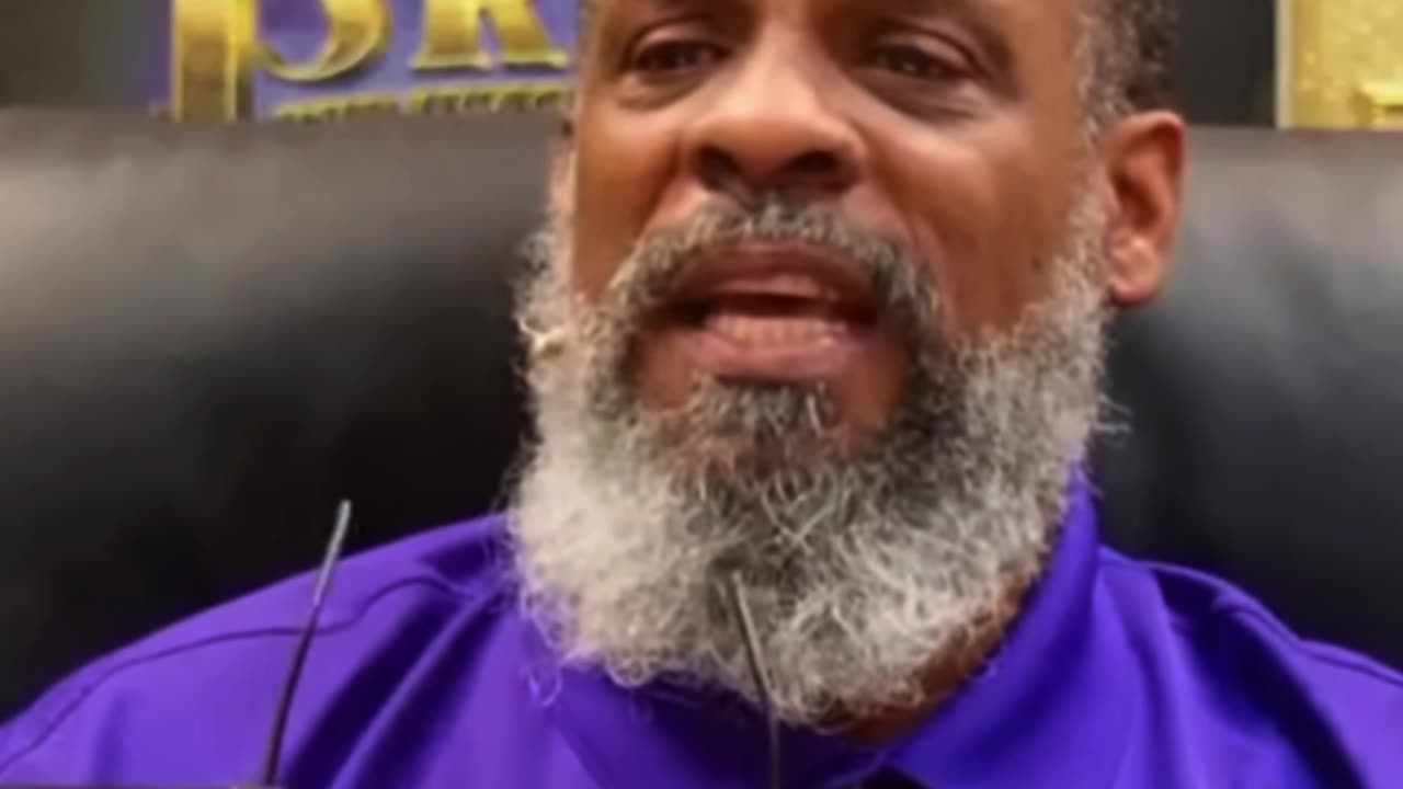 I Learned From My Own Mistakes!