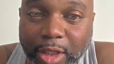 ABC ISLAND SERPENT HEAD: LEVIATHAN UPDATE V56