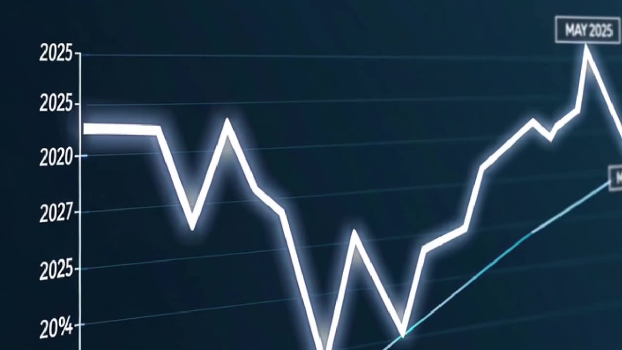 What Awaits the Markets This Week? The Fed's Moves Will Be Decisive!