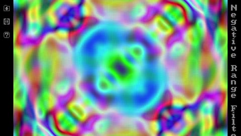PHO_GAL.000.106.MP4