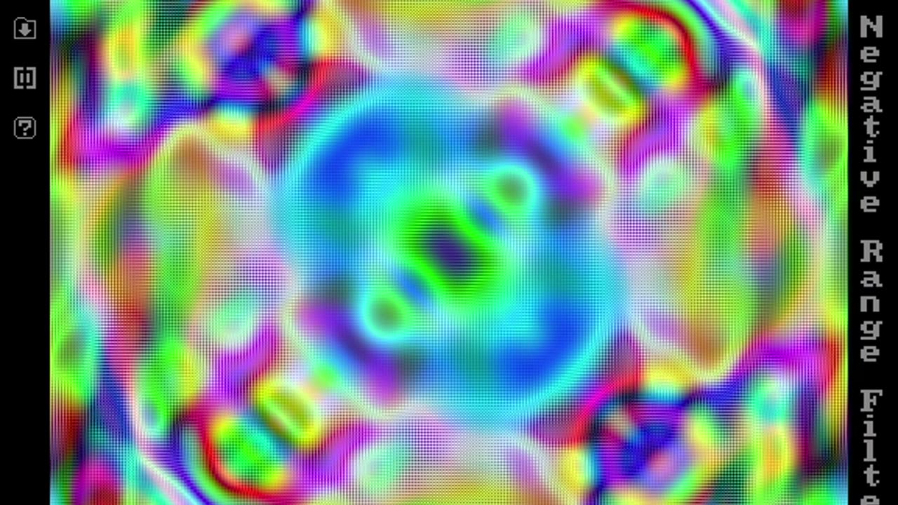 PHO_GAL.000.106.MP4