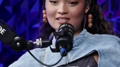 Be An Asset, Not A Liability!