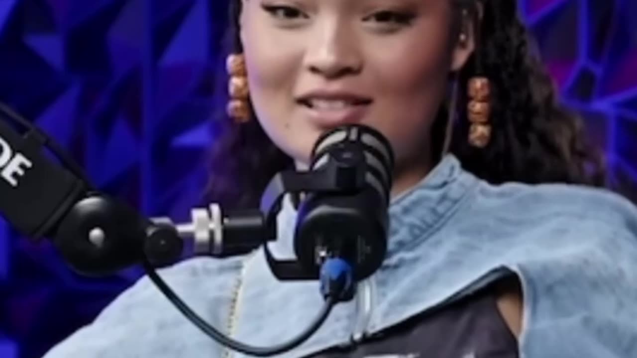 Be An Asset, Not A Liability!