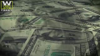 Matthew Piepenburg: A Total System Breakdown Is Coming…Here’s Why