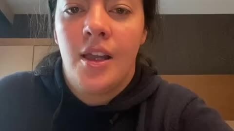 Part 1 of 40 Secrets of US