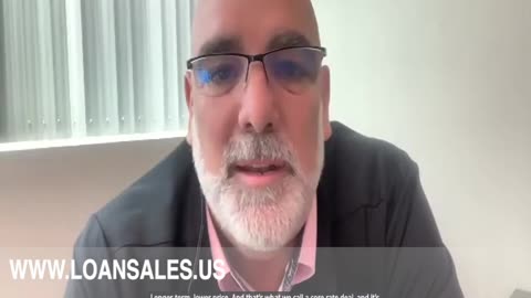 Puerto Rico Business Loans Be The First And Warmest Blanket Broker