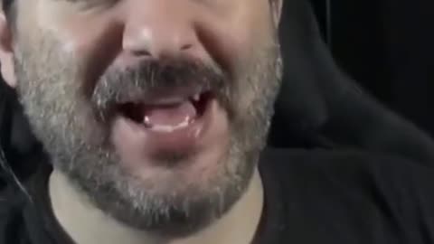 GameStop Stock Boom: Fake Lifeline or Real Fix? 💥