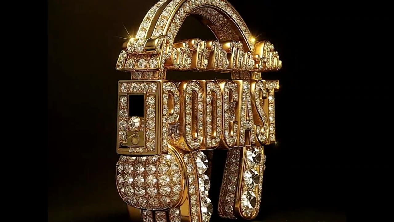 Public Service announcement