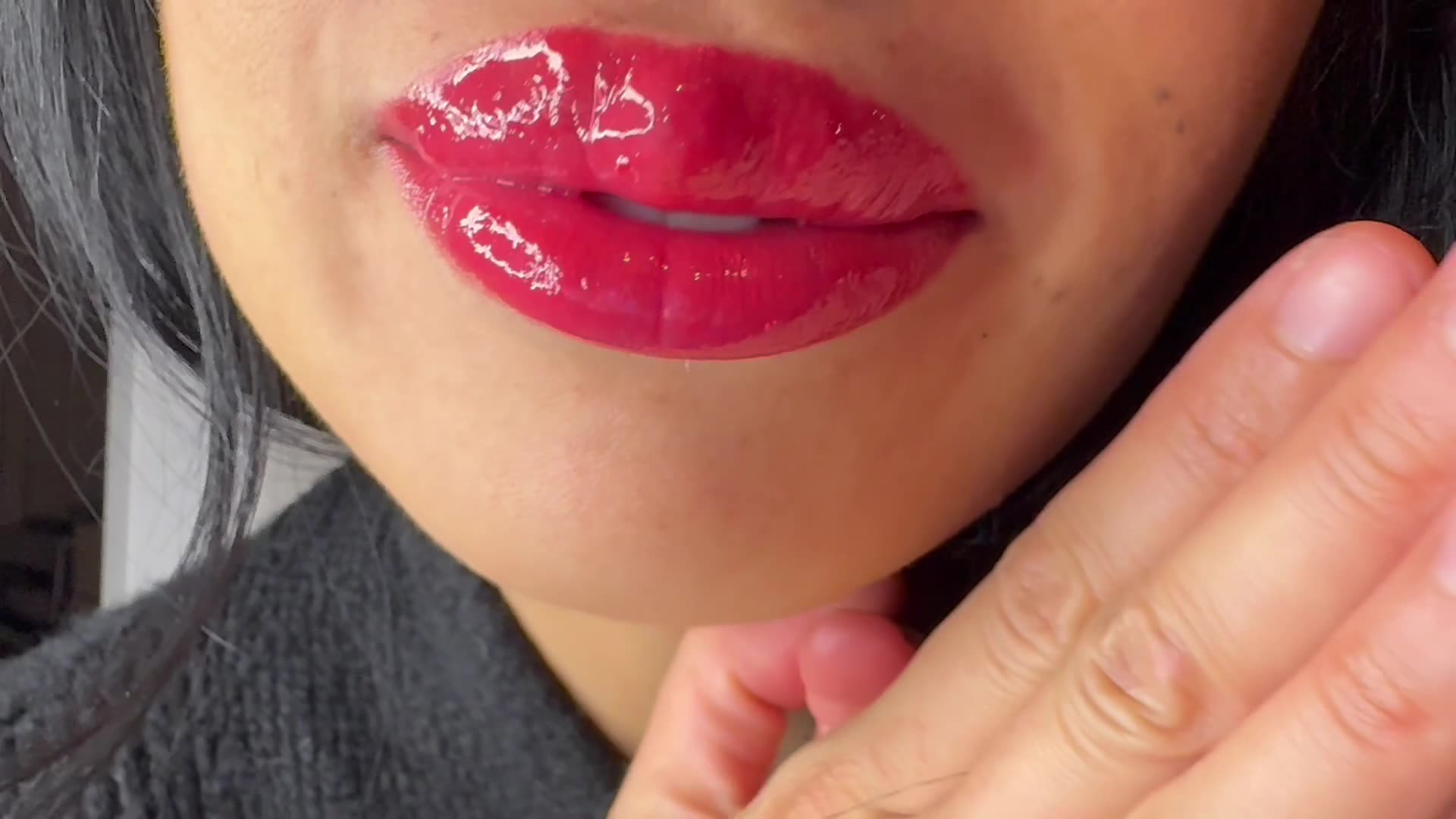 What I’ve earned on YouTube as a beginner and we saved a piece of the world with it!