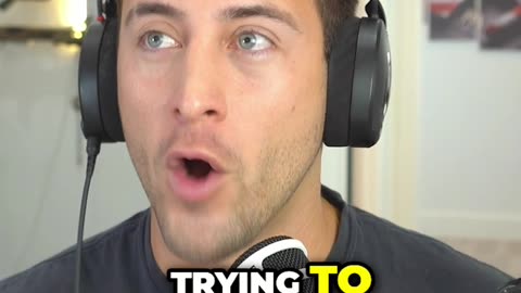 INSANE GUNFIGHT breaks loose