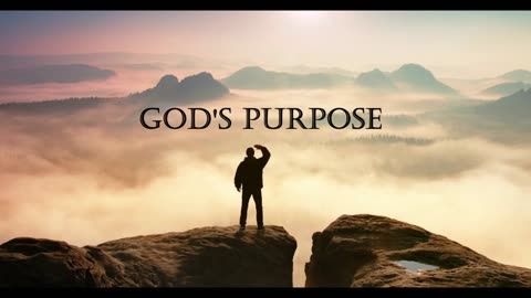 James 1:12
