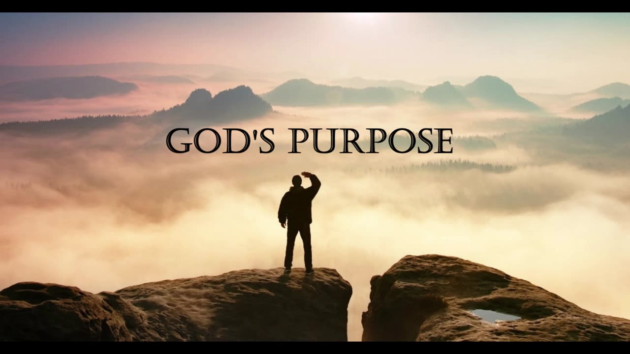 James 1:12
