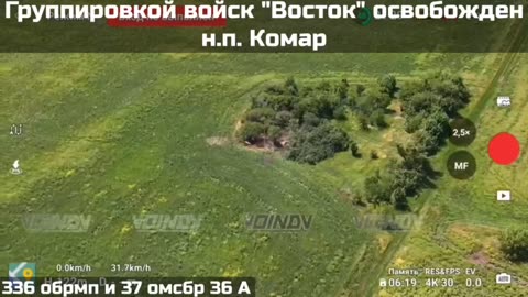 War in ukraine