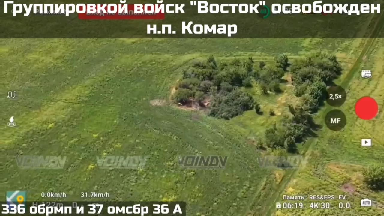 War in ukraine