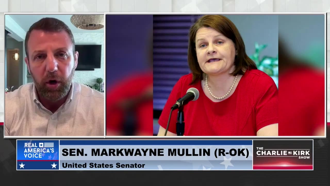 Trump 2.0 Arrests Wisconsin Judge For Allegedly Helping Illegal Migrant Evade Deportation