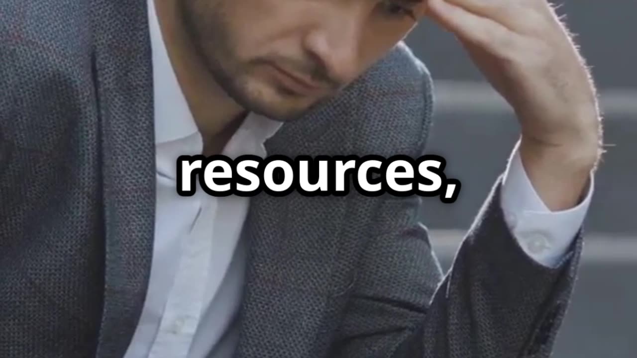Microsoft Layoffs: The Hidden Mental Health Crisis