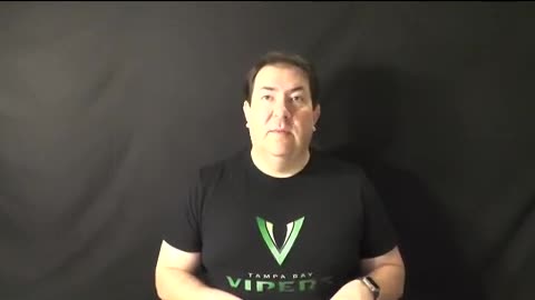 FFG Politics Voting by County for States