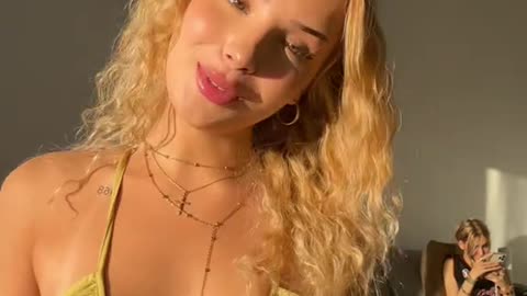 Only love of french tgirl