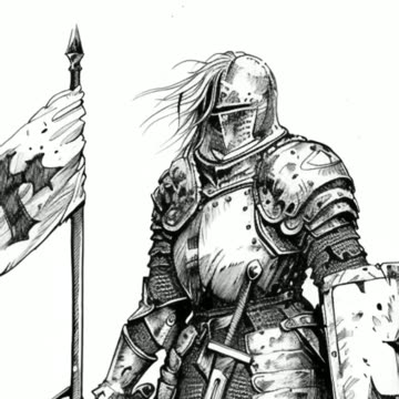 R 76 In gaming, if the enemy takes up a strong position, then outmaneuver them to gain control