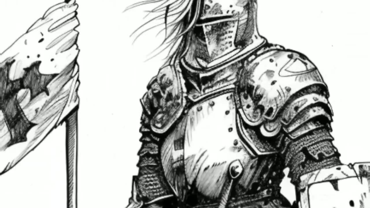 R 76 In gaming, if the enemy takes up a strong position, then outmaneuver them to gain control