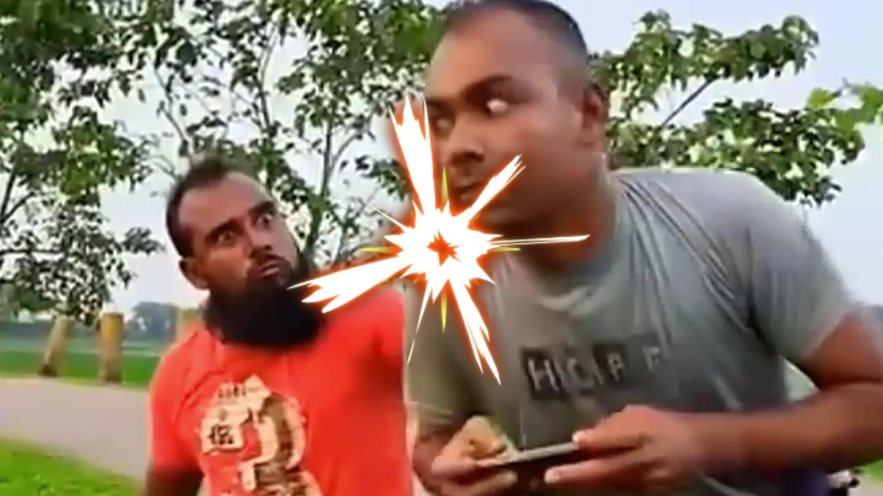 Best Funny (Follow My Channel)