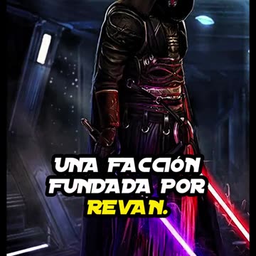 5 Datos Sobre Luke Skywalker #starwars #starwarsfan #starwarstiktok #lukeskywalker #jedi