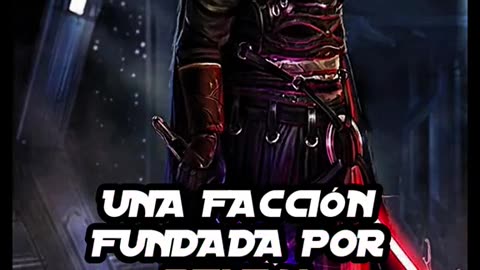 5 Datos Sobre Luke Skywalker #starwars #starwarsfan #starwarstiktok #lukeskywalker #jedi