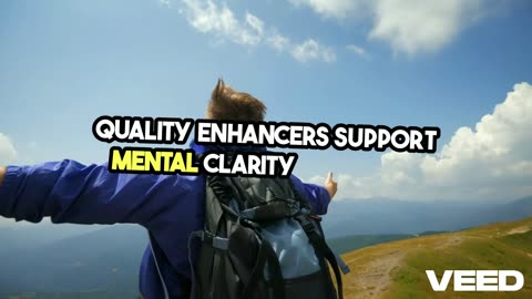 3 Reasons Men 40+ Need Male Enhancers