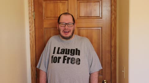 Another Laugh For 6-25-2025