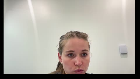 test chat