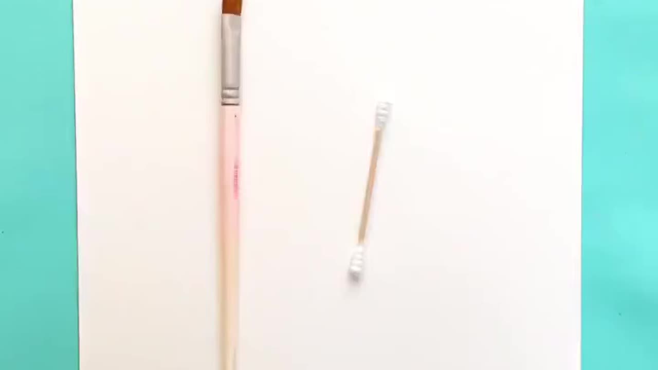 I hope you like it🌸