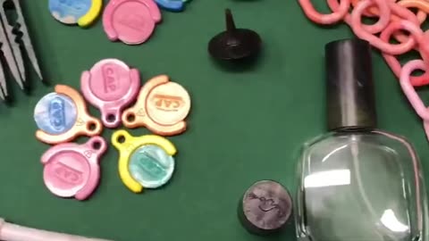 Precious Plastic Philippines