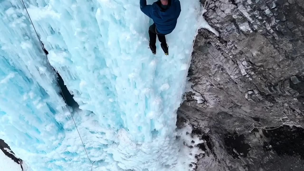 😲