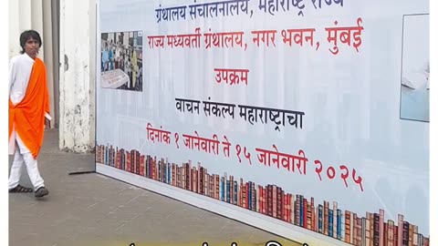Satyashodhak charudatta thorat : historic kalarama temple nashik