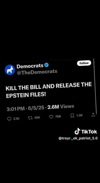 🔛the key 🔛the start🔛Q - Enjoy the Show!