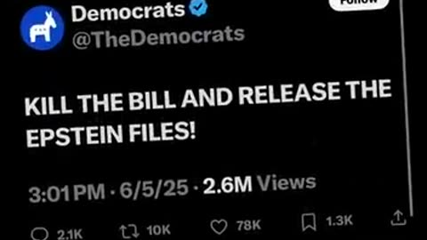 🔛the key 🔛the start🔛Q - Enjoy the Show!