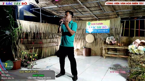 GỤC NGÃ VÌ YÊU.mp4