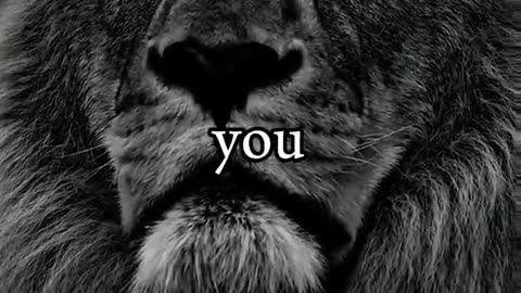 Motivational speech | inspirational video #motivation #motivationalvideo