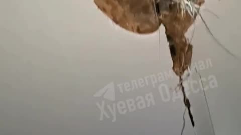 🏠🔥 Ukraine Russia War | Inside a Civilian Apartment in Odessa Amid Conflict | RCF