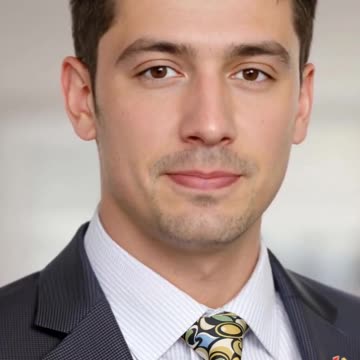 welcome my channel story board